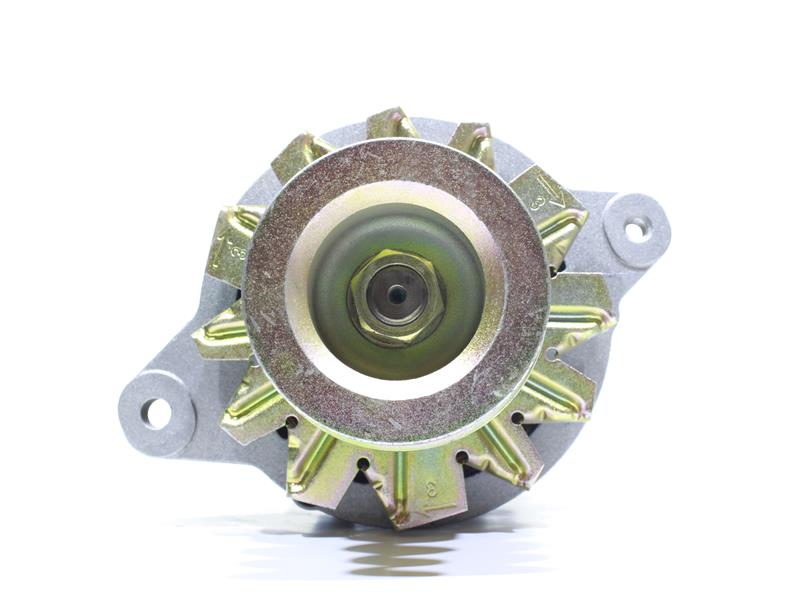 ALANKO 10441507: Alternador 65A