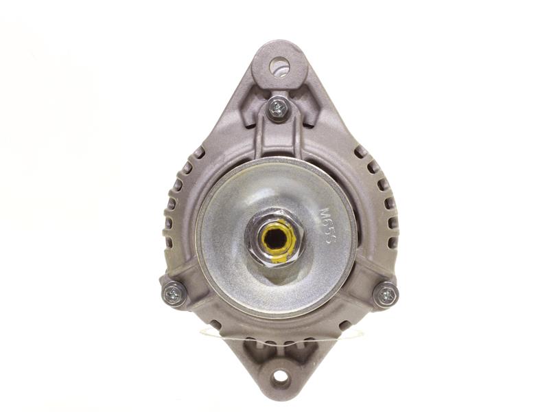 ALANKO 10441531: Alternator 45A