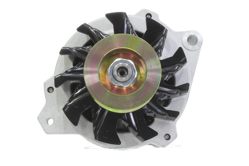 ALANKO 10441543: Lichtmaschine 74A