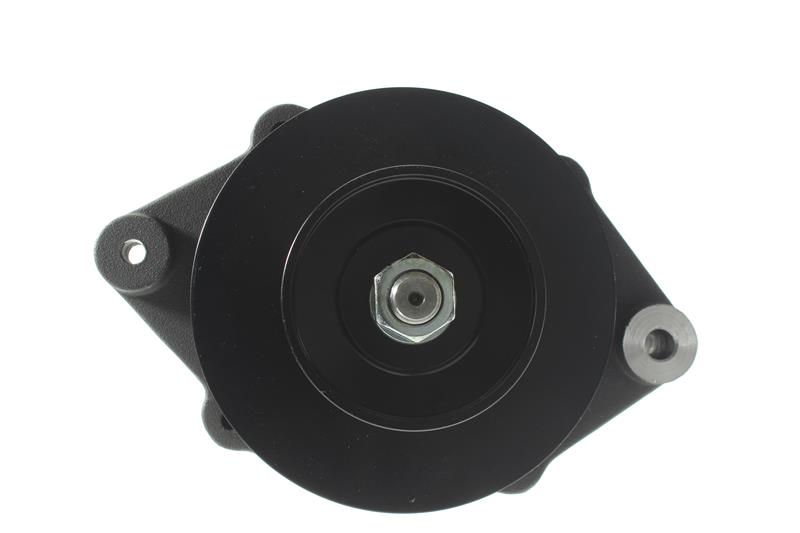 ALANKO 10441630: Lichtmaschine 55A