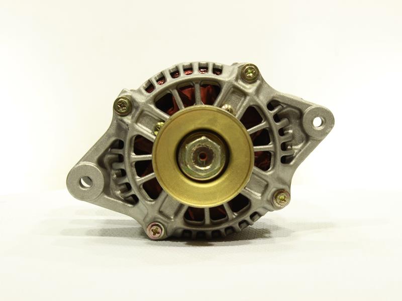 ALANKO 10441632: Laturi 45A