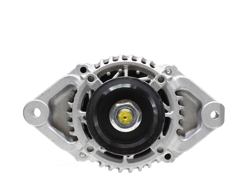 ALANKO 10441633: Laturi 50A
