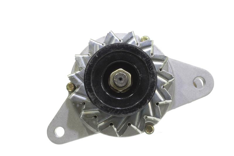 ALANKO 10441661: Lichtmaschine 30A