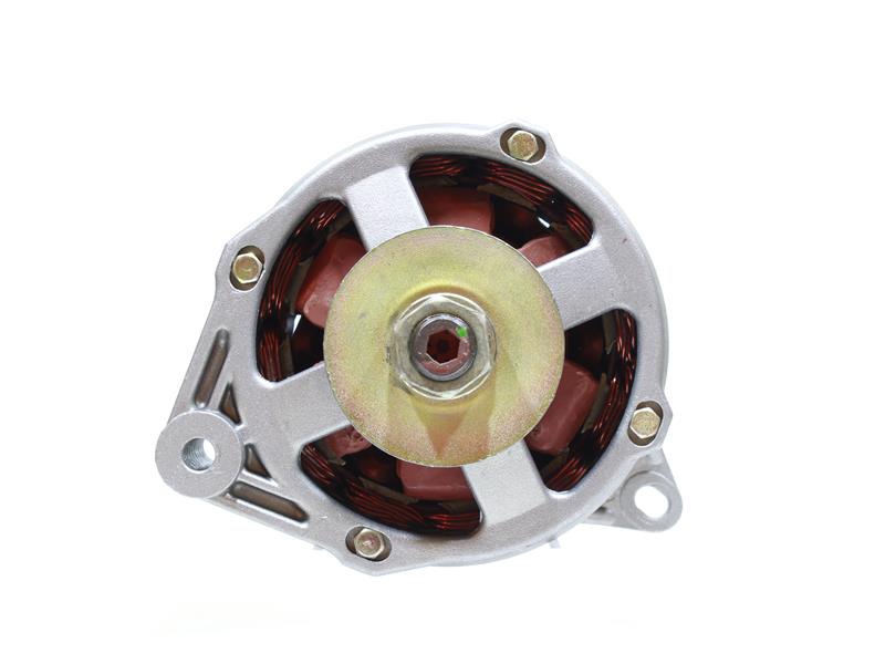 ALANKO 10441680: Lichtmaschine 30A