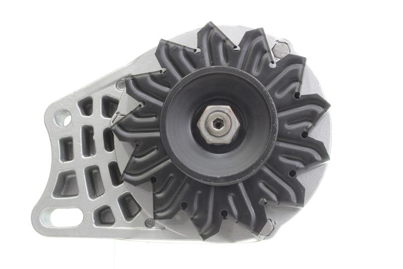 ALANKO 10441703: Alternator 45A