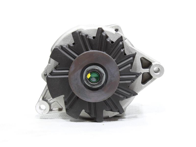 ALANKO 10441713: Alternatore 65A