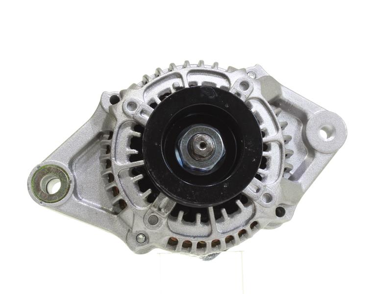 ALANKO 10441753: Alternator 45A