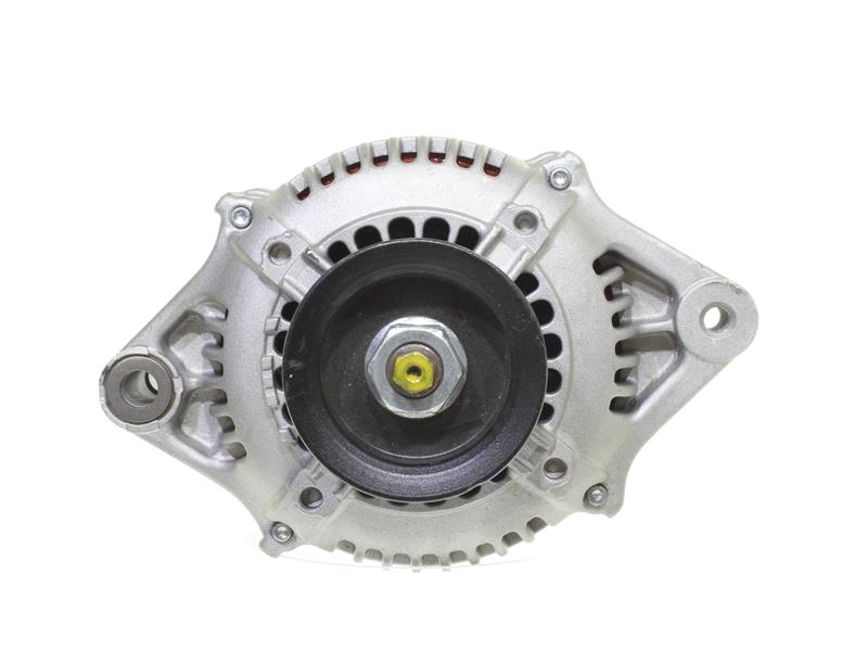 ALANKO 10441758: Alternator 70A