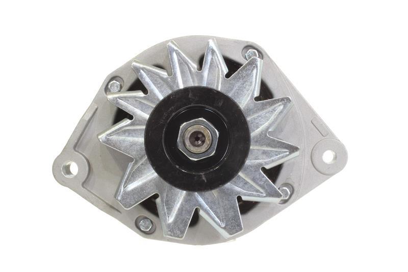 ALANKO 10441772: Lichtmaschine 90A