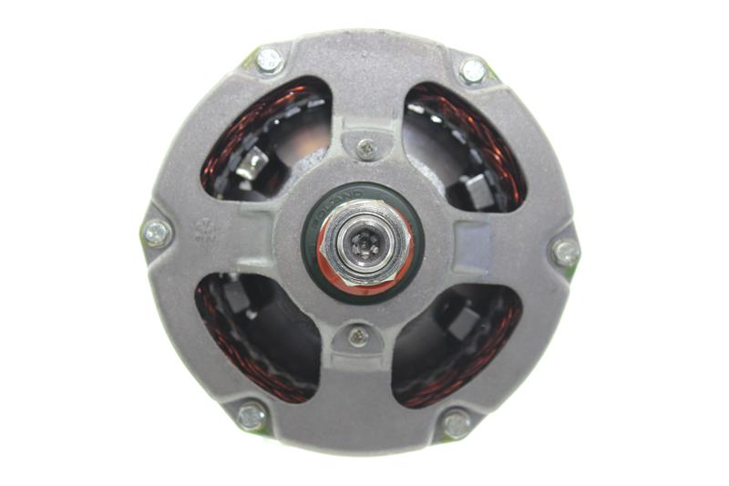 ALANKO 10441788: Dynamo / Alternator 90A