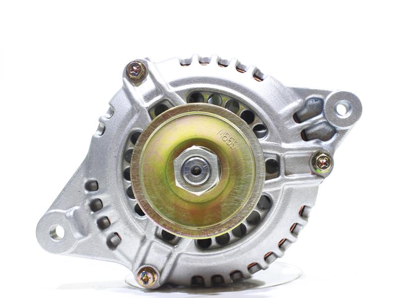 ALANKO 10441815: Alternator 50A