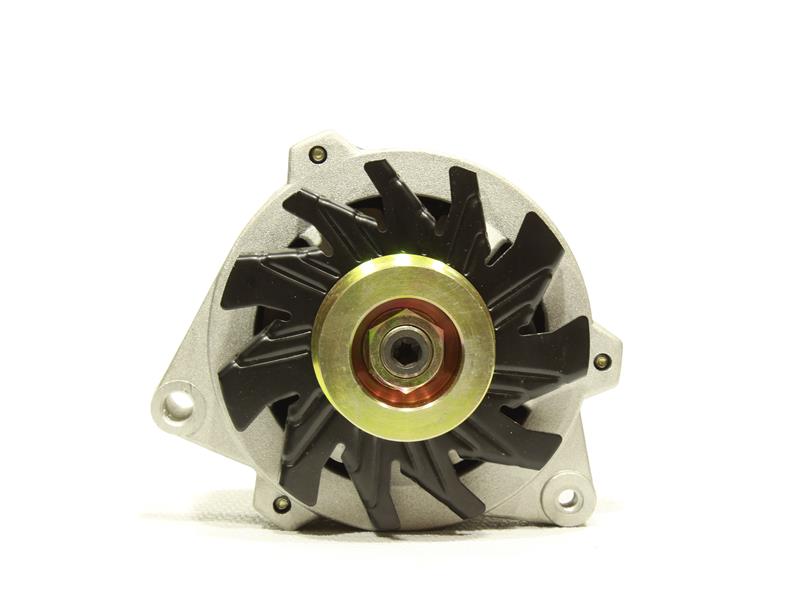 ALANKO 10441822: Dynamo 105A
