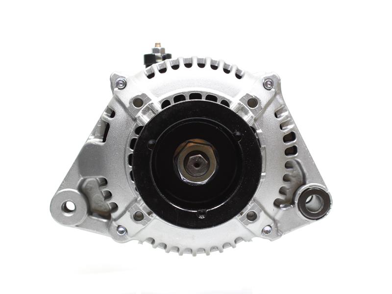 ALANKO 10441850: Lichtmaschine 70A