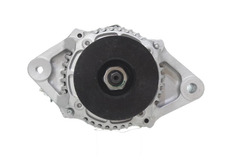 ALANKO 10441855: Lichtmaschine 45A
