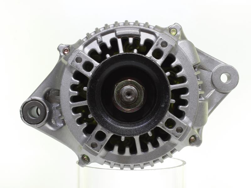 ALANKO 10441865: Alternator 70A