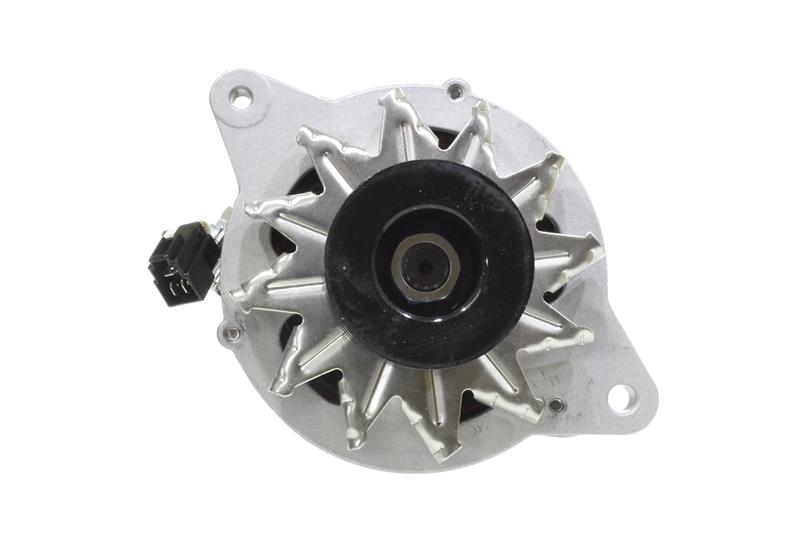 ALANKO 10441866: Dynamo / Alternator 55A