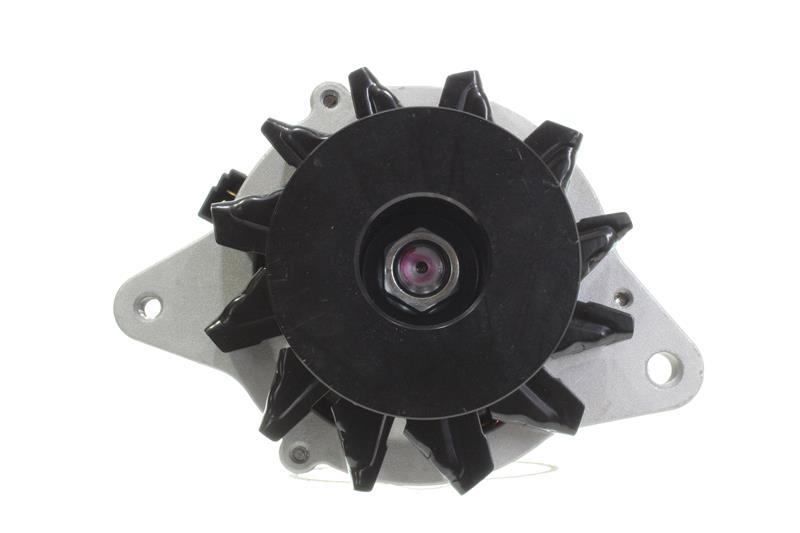 ALANKO 10441867: Alternator 25A