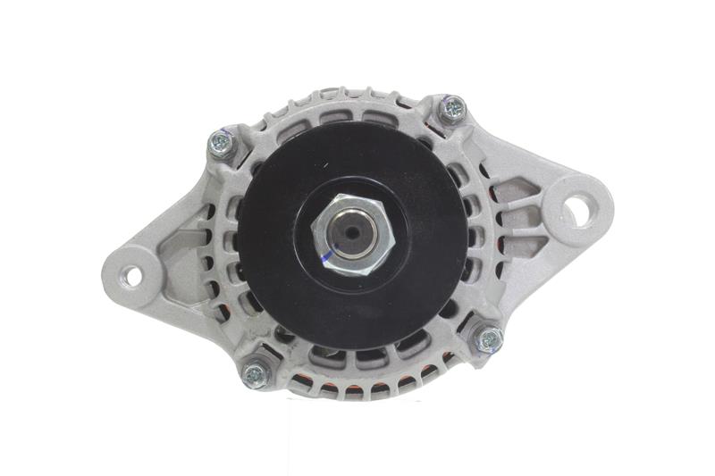 ALANKO 10441872: Alternador 40A