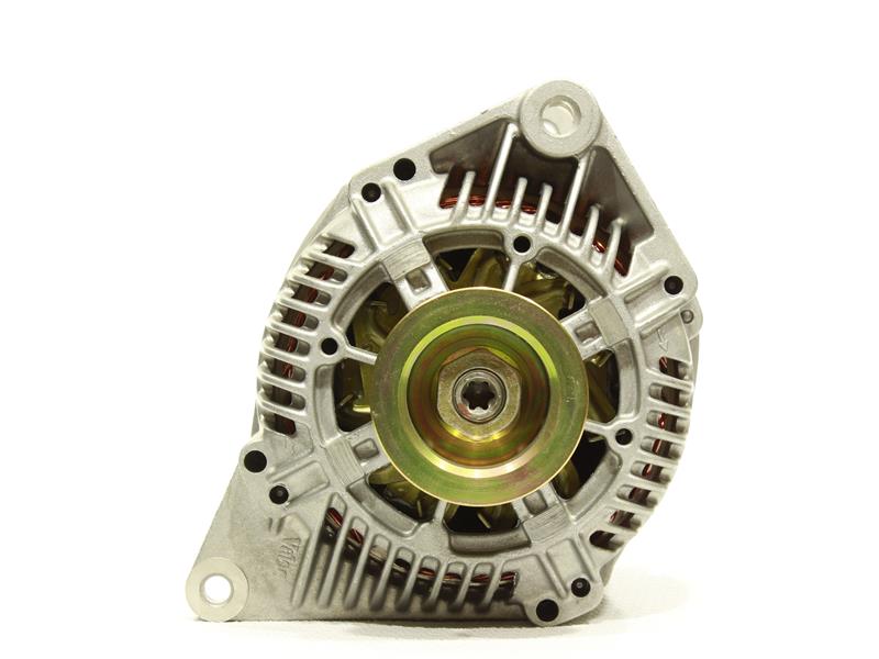 ALANKO 10441882: Lichtmaschine 75A