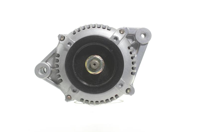 ALANKO 10441890: Dynamo / Alternator 55A