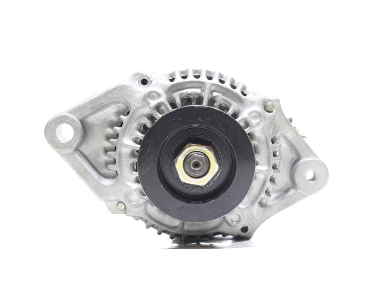 ALANKO 10441919: Dynamo / Alternator 60A