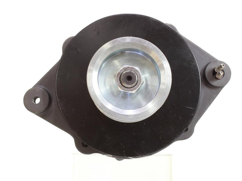 ALANKO 10441990: Lichtmaschine 65A