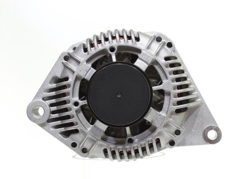 ALANKO 10441998: Alternator 120A