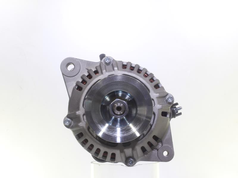 ALANKO 10442017: Lichtmaschine 70A