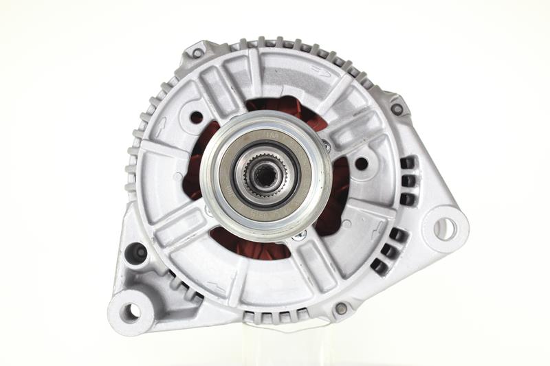 ALANKO 10442024: Lichtmaschine 120A