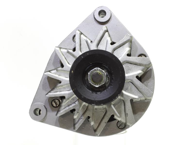 ALANKO 10442039: Alternator 70A