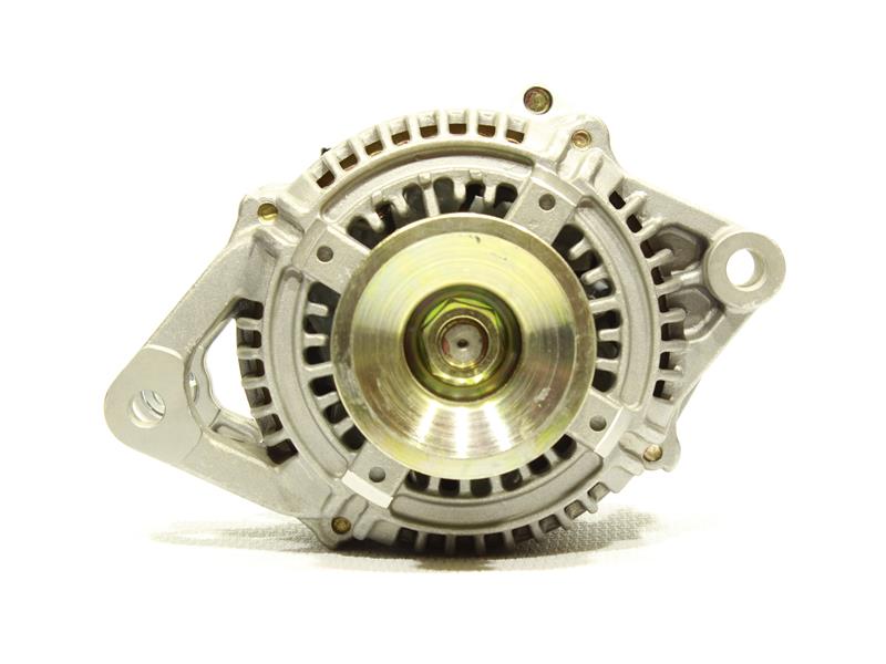 ALANKO 10442053: Alternator 120A