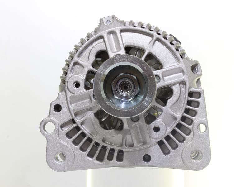 ALANKO 10442061: Alternatore 90A