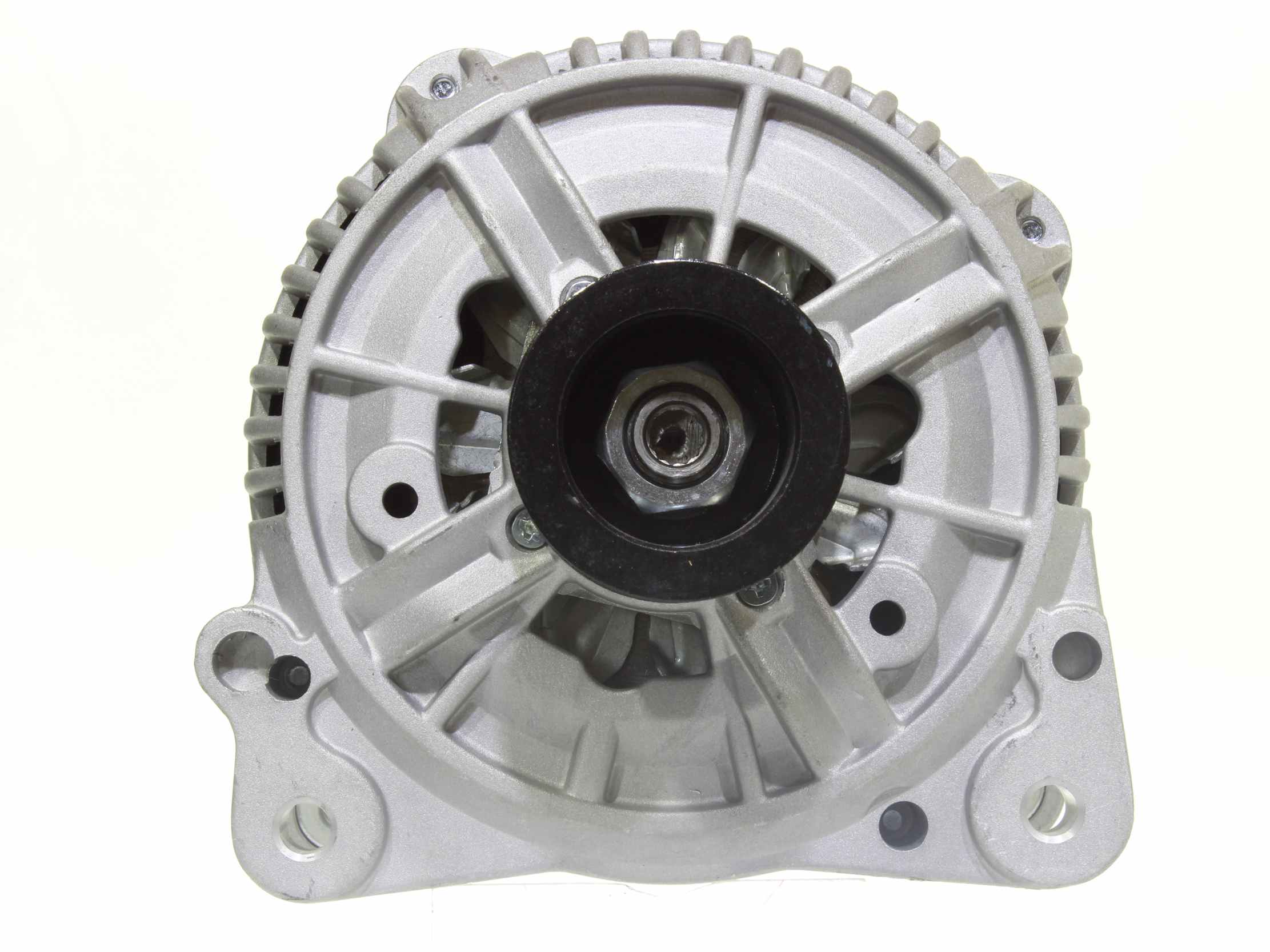 ALANKO 10442096: Dynamo / Alternator 120A