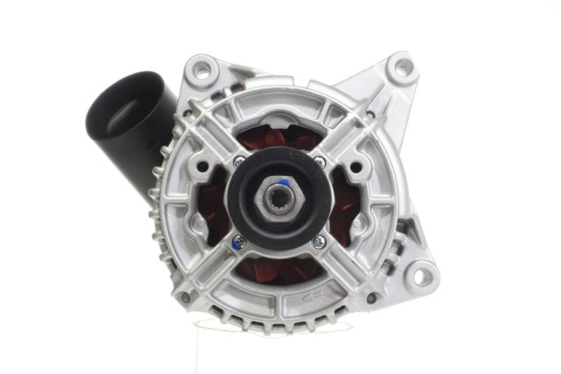 ALANKO 10442097: Lichtmaschine 140A