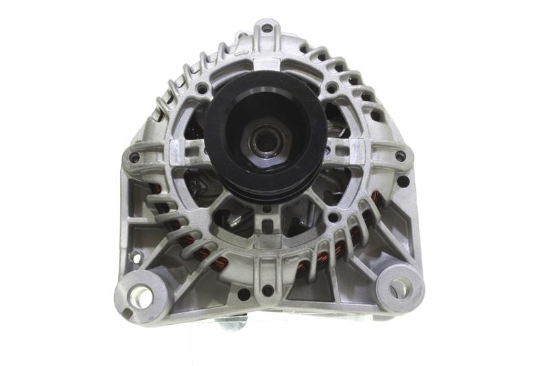ALANKO 10442107: Alternator 105A
