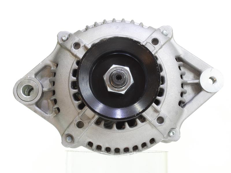 ALANKO 10442122: Lichtmaschine 84A
