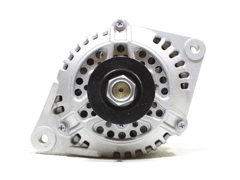 ALANKO 10442131: Alternator 80A