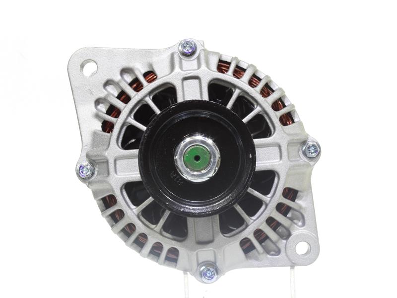 ALANKO 10442138: Alternatore 90A