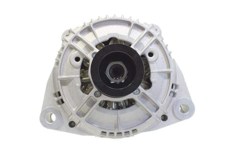 ALANKO 10442184: Alternator 115A