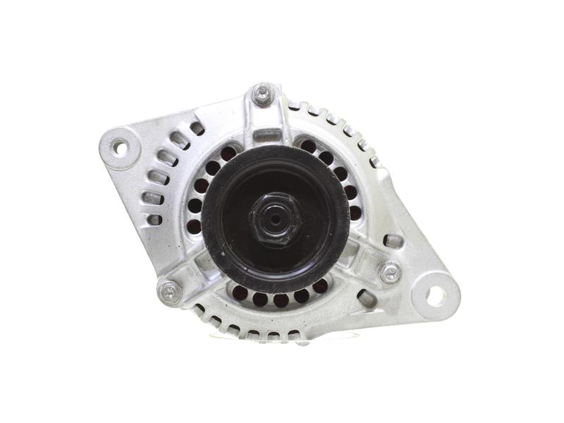 ALANKO 10442189: Alternator 35A