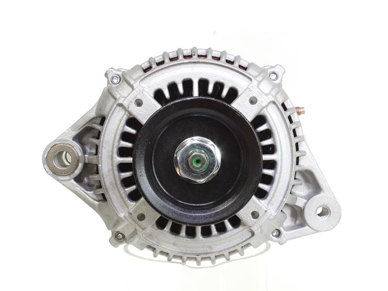ALANKO 10442211: Alternator 90A