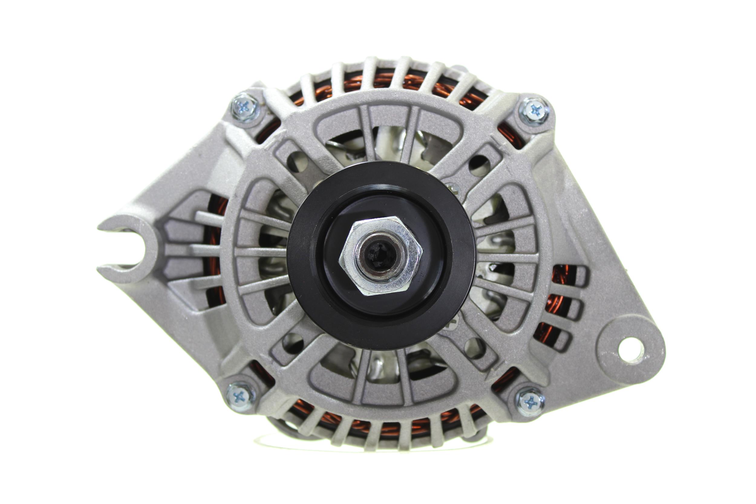 ALANKO 10442264: Alternatore 90A