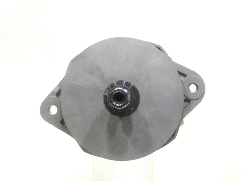 ALANKO 10442273: Generátor 100A