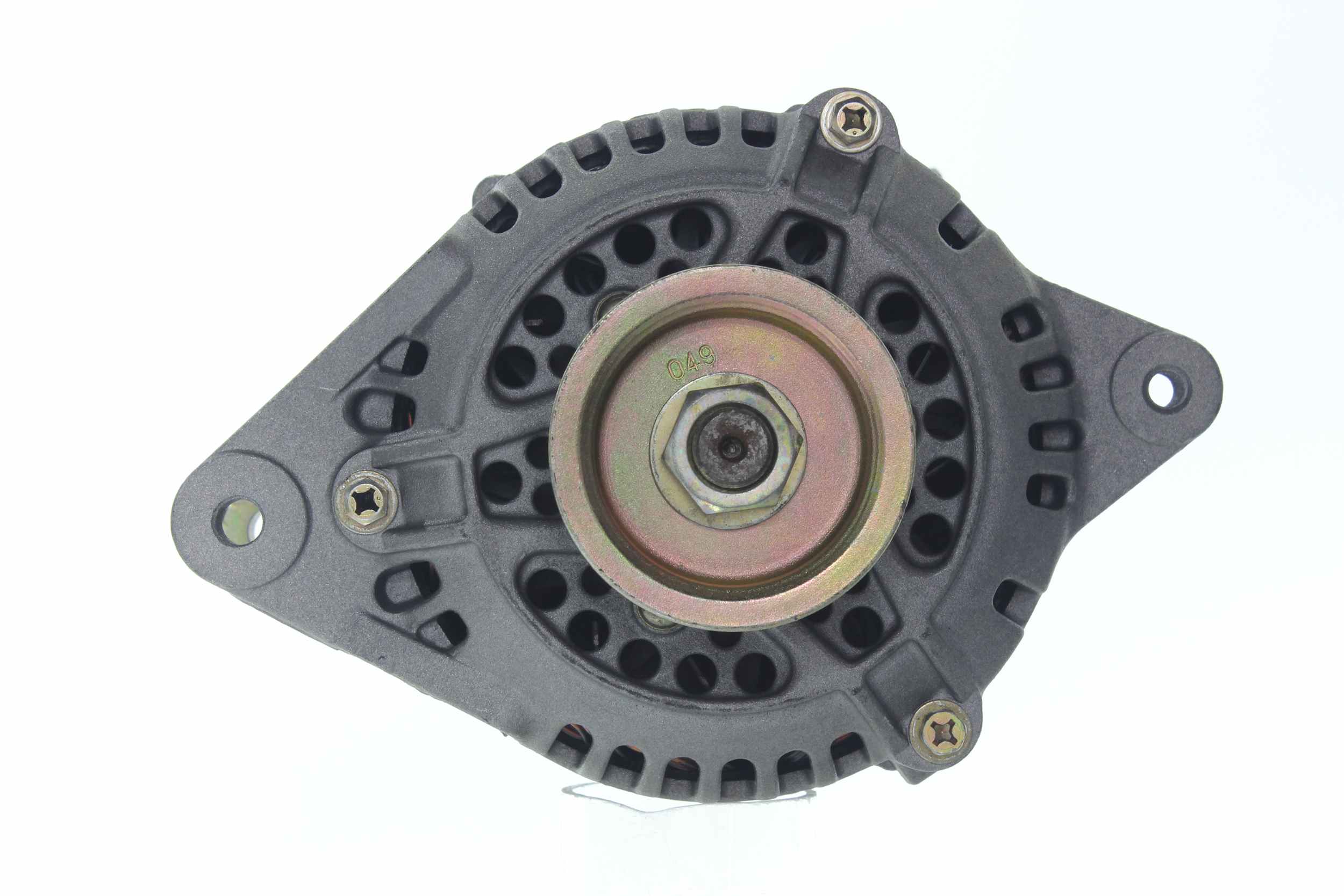 ALANKO 10442291: Laturi 60A