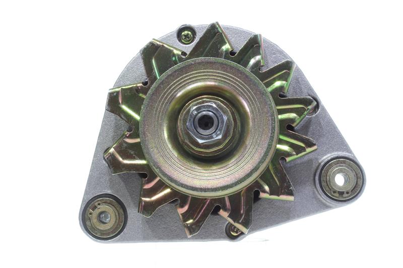 ALANKO 10442295: Laturi 55A