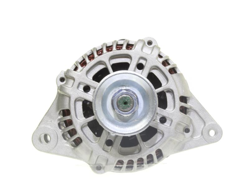 ALANKO 10442300: Lichtmaschine 100A