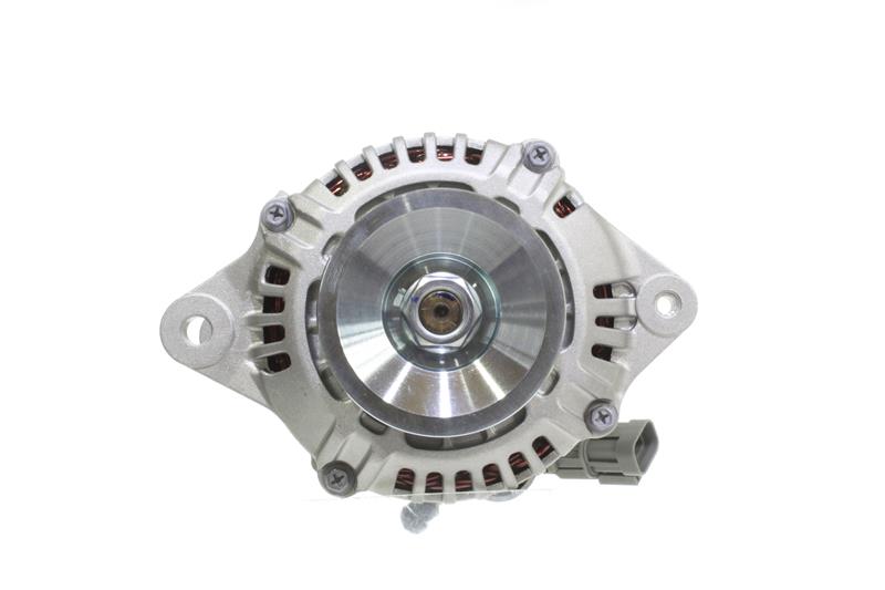 ALANKO 10442305: Alternador 70A