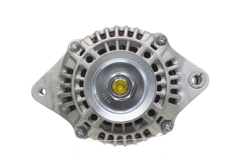 ALANKO 10442313: Alternator 70A