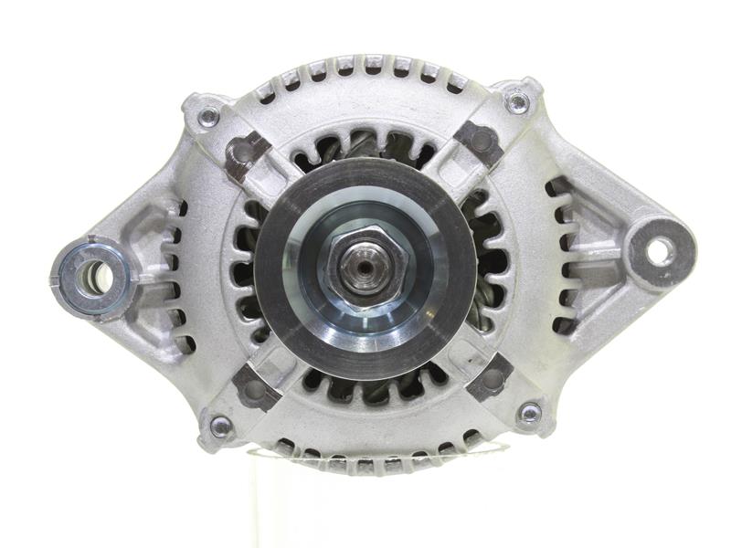ALANKO 10442321: Alternator 70A