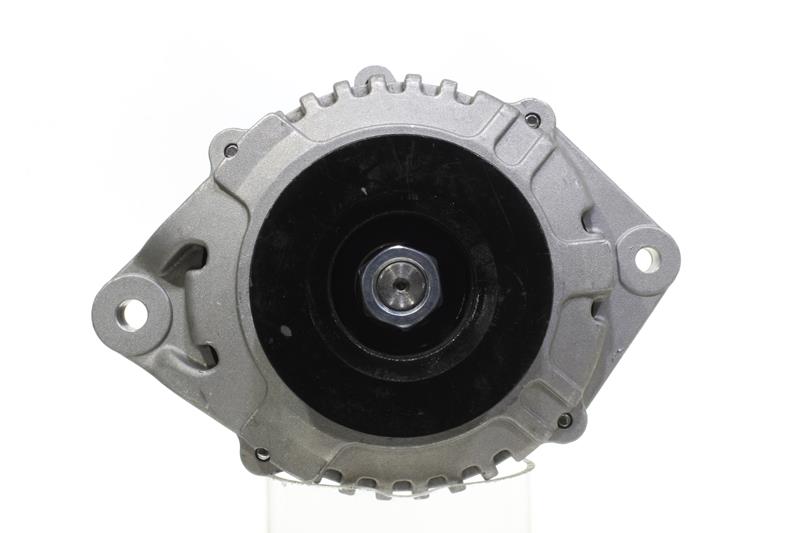 ALANKO 10442323: Alternator 100A